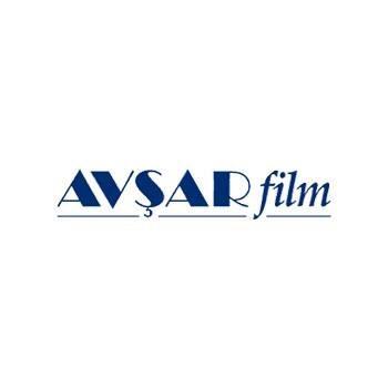 AVŞAR FİLM