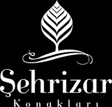 ÇAMLICA ŞEHRİZAR KONAKLARI